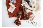 Salto Leopardo 14cm