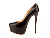 Salto Louboutin 14cm